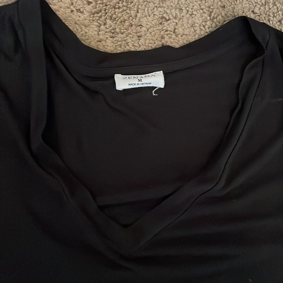 Black top lot - Picture 3 of 4